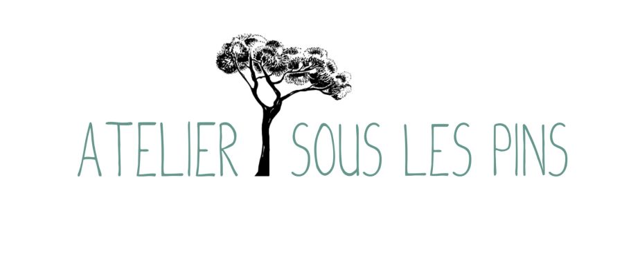 Sous les Pins Décoration - Julia QUIL